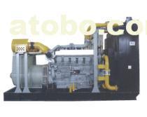 【出租靜音發(fā)電機(jī)組,柴油發(fā)動(dòng)機(jī)組】,價(jià)格,報(bào)價(jià),種類、品牌,廠家,供應(yīng)商,北京軍鑫盛都機(jī)械設(shè)備 - 產(chǎn)品庫 - 阿土伯交易網(wǎng)