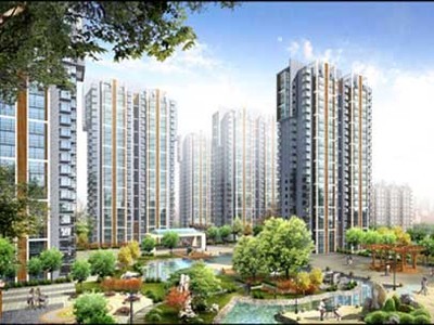 龍河盛都 富強(qiáng)房地產(chǎn)開發(fā)--環(huán)首都新聞網(wǎng)-房產(chǎn)