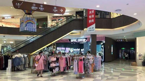 這個(gè)區(qū)域的頭號(hào)驚喜來了 不接受反駁