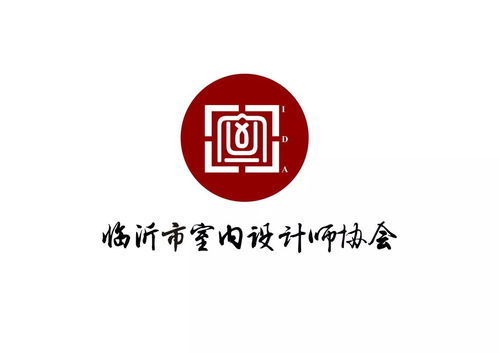 地產(chǎn)人都關注的盛會 臨沂第八屆地產(chǎn)年會1月17日盛放鉑爾曼
