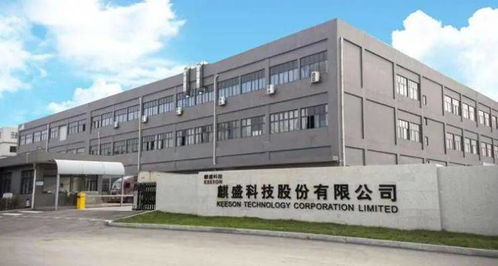 麒盛科技回應(yīng)智能床募投項(xiàng)目延期