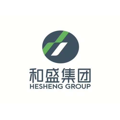 和盛食品集團