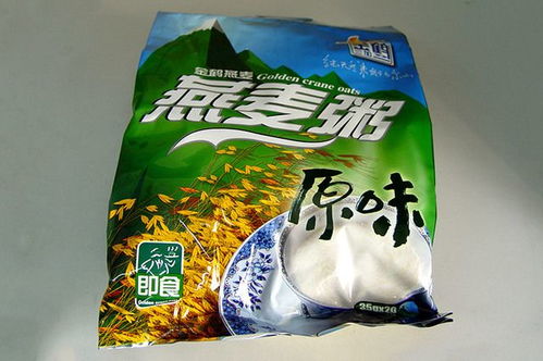 玉米雜糧設(shè)備,黃金米設(shè)備,玉米雜糧面條設(shè)備,雜糧速融粥設(shè)備,雜糧方便面設(shè)備,長(zhǎng)春市盛達(dá)食品工業(yè)研究所機(jī)械廠